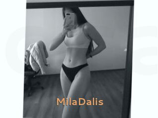 MilaDalis