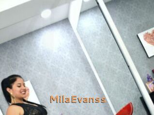 MilaEvanss