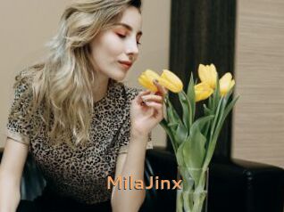 MilaJinx