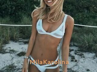 MilaKarolina