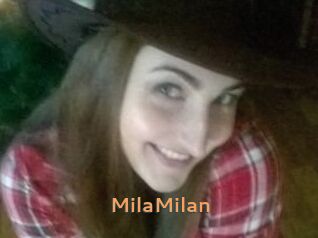 Mila_Milan