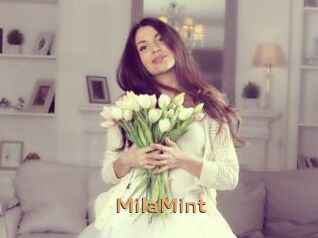 MilaMint