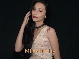 MilaMurphy