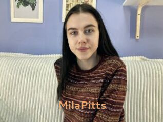MilaPitts
