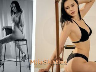 MilaSkittles