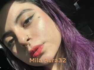 Mila_Aura32