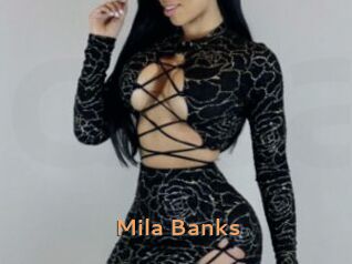 Mila_Banks
