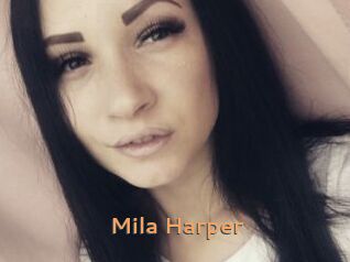 Mila_Harper