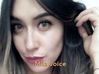 Mila_Joice