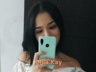Mila_Kay