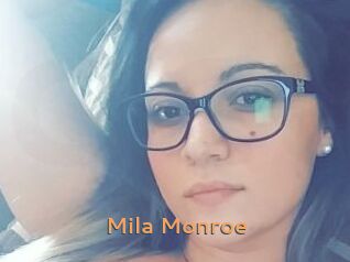 Mila_Monroe