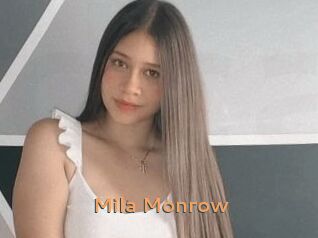 Mila_Monrow