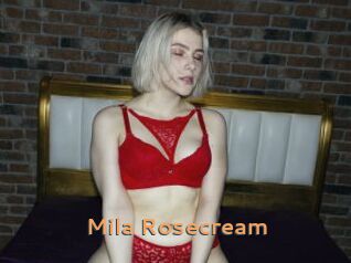 Mila_Rosecream