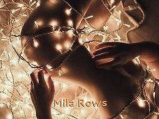 Mila_Rows