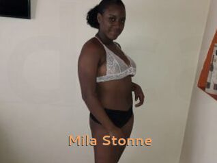 Mila_Stonne