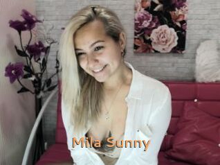 Mila_Sunny