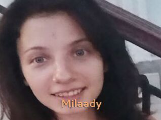 Milaady