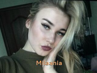 Milaania
