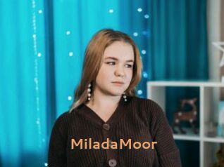 MiladaMoor