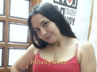 MiladyClear