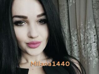 Milana1440