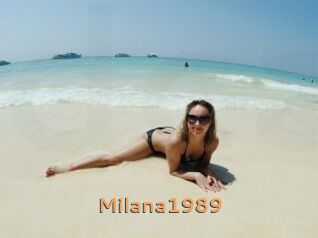 Milana1989