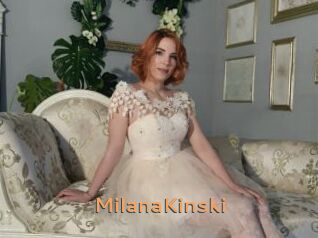 MilanaKinski