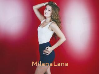 MilanaLana