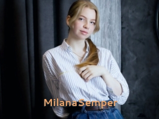 MilanaSemper