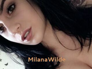 MilanaWilde