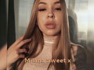 Milana_Sweet_x