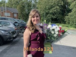 Milanda123