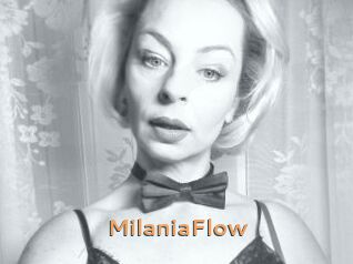 MilaniaFlow
