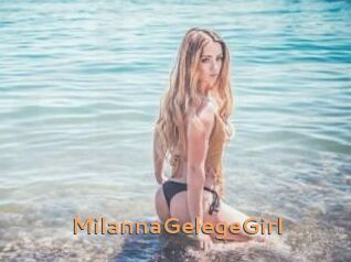 MilannaGelegeGirl