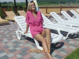 Milarika