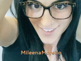 MileenaMorello