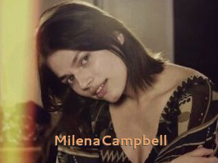 MilenaCampbell