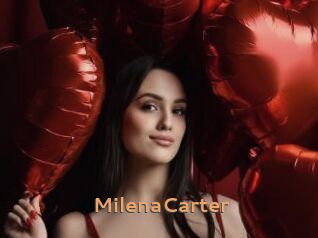 MilenaCarter