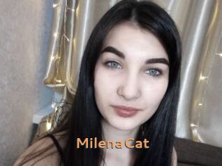 MilenaCat