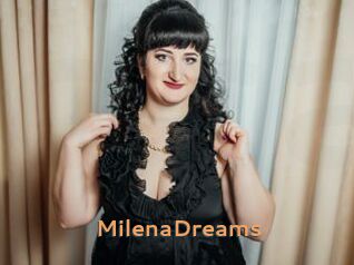 MilenaDreams