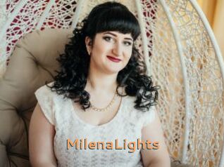 MilenaLights