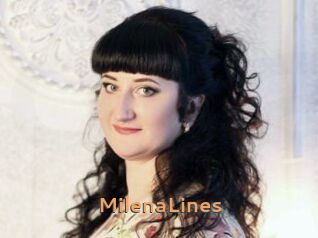 MilenaLines