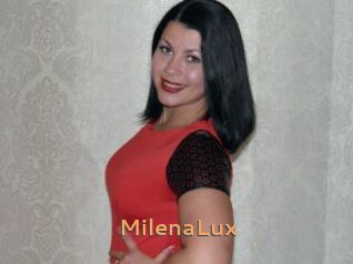 MilenaLux