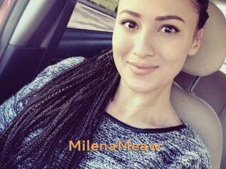 MilenaMeaw