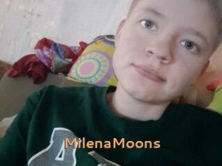 MilenaMoons