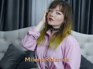 MilenaRolands
