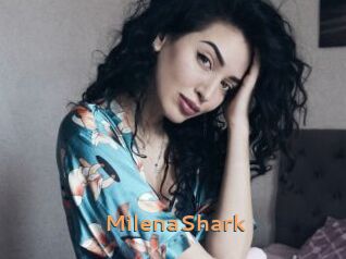 MilenaShark