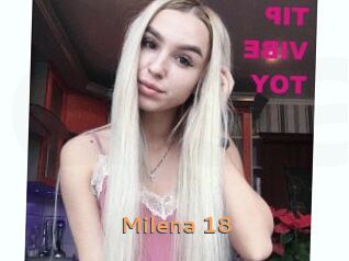 Milena_18