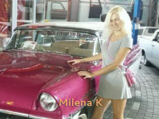 Milena_K