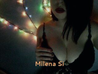 Milena_Si